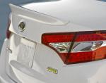 Kia Optima Hybrid 2012 года